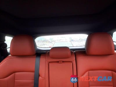 Zdjęcie 10 z 14 samochodu: 2023 KIA SPORTAGE SX-PRESTIGE VIN:5XYK53AF3PG122323 - miniatura