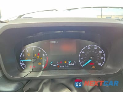 Zdjęcie 9 z 12 samochodu: 2022 FORD MAVERICK XL VIN:3FTTW8F95NRB12963 - miniatura