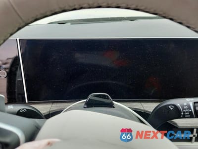 Zdjęcie 9 z 14 samochodu: 2025 HYUNDAI SANTA FE CALLIGRAPHY VIN:5NMP5DGL3SH125858 - miniatura