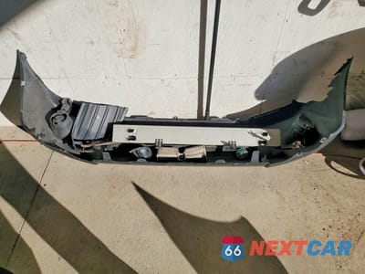 Zdjęcie 12 z 13 samochodu: 2011 TOYOTA TACOMA BASE VIN:5TFNX4CN0BX001837 - miniatura