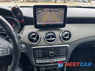 Zdjęcie 10 z 10 samochodu: 2019 MERCEDES-BENZ GLA 250 4MATIC VIN:WDCTG4GB0KU004823 - miniatura