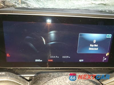 Zdjęcie 9 z 13 samochodu: 2024 MERCEDES-BENZ GLE 350 4MATIC VIN:4JGFB4FB5RA999917 - miniatura