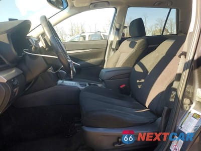 Zdjęcie 7 z 12 samochodu: 2013 SUBARU OUTBACK 2.5I PREMIUM VIN:4S4BRCGC0D3241055 - miniatura
