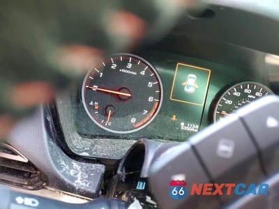 Zdjęcie 9 z 12 samochodu: 2022 SUBARU WRX PREMIUM VIN:JF1VBAF64N9027759 - miniatura