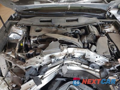 Zdjęcie 11 z 11 samochodu: 2020 TOYOTA CAMRY LE VIN:4T1C11AK0LU365321 - miniatura