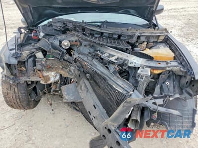 Zdjęcie 11 z 12 samochodu: 2019 CHRYSLER 300 S VIN:2C3CCABG9KH515165 - miniatura