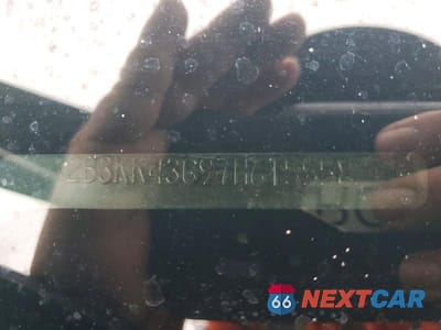 Zdjęcie 12 z 12 samochodu: 2007 DODGE CHARGER SE VIN:2B3KK43G97H615558 - miniatura