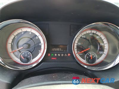 Zdjęcie 9 z 13 samochodu: 2019 DODGE GRAND CARAVAN SXT VIN:2C4RDGCG8KR761784 - miniatura