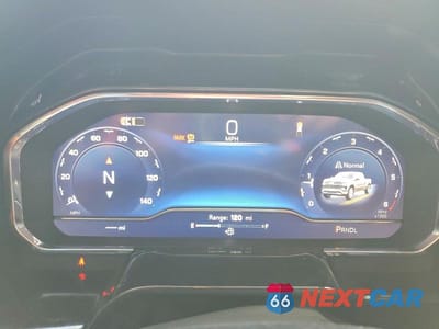 Zdjęcie 9 z 11 samochodu: 2025 CHEVROLET SILVERADO C1500 LT VIN:1GCPACEK5SZ180792 - miniatura