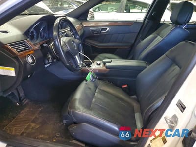 Zdjęcie 7 z 11 samochodu: 2013 MERCEDES-BENZ E 350 4MATIC WAGON VIN:WDDHH8JB0DA695953 - miniatura