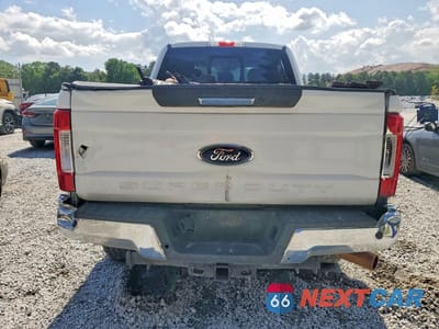 Zdjęcie 6 z 12 samochodu: 2019 FORD F250 SUPER DUTY VIN:1FT7W2B60KEE99768 - miniatura