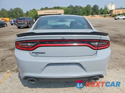 Zdjęcie 6 z 12 samochodu: 2022 DODGE CHARGER R VIN:2C3CDXCT9NH240445 - miniatura