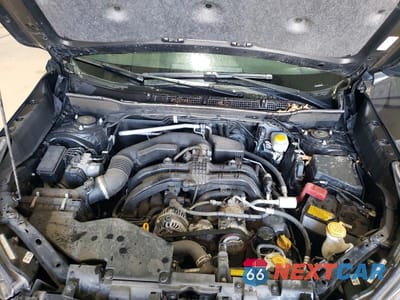 Zdjęcie 12 z 13 samochodu: 2024 SUBARU FORESTER WILDERNESS VIN:JF2SKAJC8RH423815 - miniatura