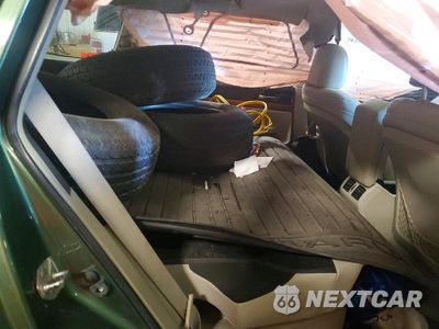 Zdjęcie 11 z 13 samochodu: 2013 SUBARU OUTBACK 2.5I LIMITED VIN:4S4BRBLC1D3244689 - miniatura
