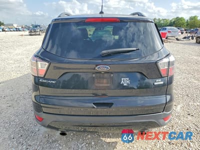 Zdjęcie 6 z 13 samochodu: 2017 FORD ESCAPE SE VIN:1FMCU0GD4HUE71434 - miniatura