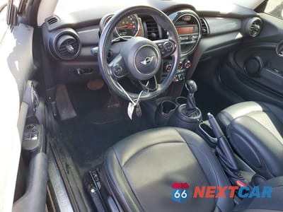 Zdjęcie 8 z 12 samochodu: 2014 MINI COOPER VIN:WMWXM5C57ET933694 - miniatura