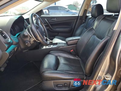 Zdjęcie 7 z 13 samochodu: 2014 NISSAN MAXIMA 3.5 SV VIN:1N4AA5AP0EC909314 - miniatura