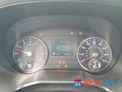 Zdjęcie 9 z 12 samochodu: 2020 KIA TELLURIDE S VIN:5XYP6DHC1LG044557 - miniatura