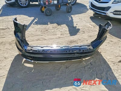Zdjęcie 13 z 14 samochodu: 2016 VOLVO XC60 T5 PREMIER VIN:YV440MDK6G2781915 - miniatura