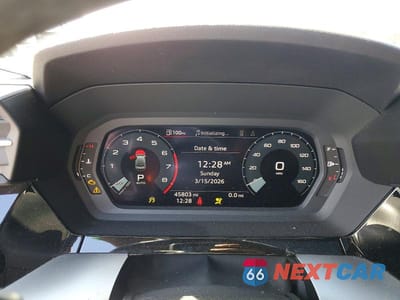 Zdjęcie 9 z 13 samochodu: 2022 AUDI A3 PREMIUM PLUS VIN:WAUHUDGYXNA100549 - miniatura