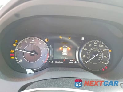 Zdjęcie 9 z 13 samochodu: 2026 ACURA RDX TECHNOLOGY VIN:5J8TC2H52TL001414 - miniatura