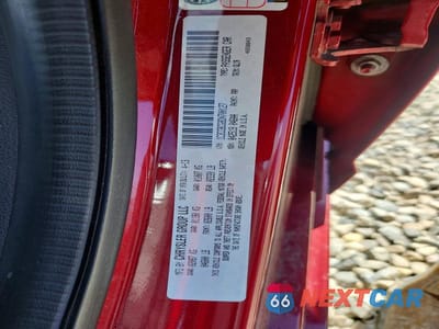 Zdjęcie 13 z 13 samochodu: 2013 CHRYSLER 200 LIMITED VIN:1C3CCBCG8DN700127 - miniatura