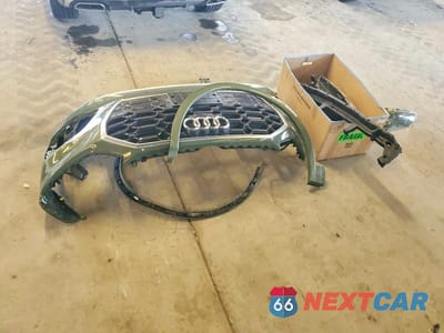 Zdjęcie 13 z 14 samochodu: 2024 AUDI Q5 E PRESTIGE 55 VIN:WA1F2AFY6R2108626 - miniatura