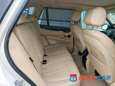 Zdjęcie 11 z 13 samochodu: 2014 BMW X5 SDRIVE35I VIN:5UXKR2C56E0H31798 - miniatura