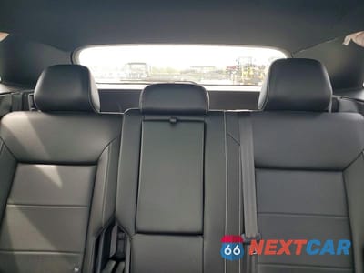 Zdjęcie 10 z 13 samochodu: 2022 VOLKSWAGEN ATLAS CROSS SPORT SE VIN:1V2KE2CAXNC230868 - miniatura