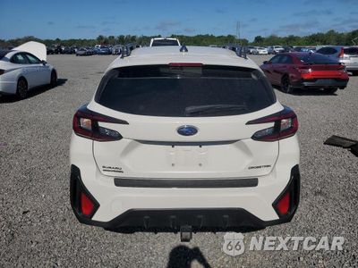 Zdjęcie 6 z 13 samochodu: 2024 SUBARU CROSSTREK PREMIUM VIN:JF2GUADC7R8236304 - miniatura