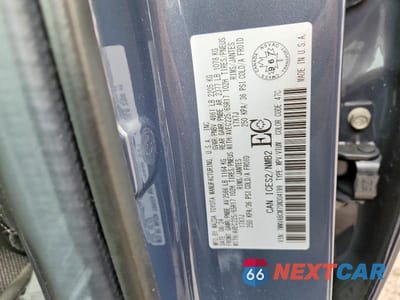 Zdjęcie 14 z 14 samochodu: 2025 MAZDA CX-50 GS-L VIN:7MMVABCM7SN304199 - miniatura