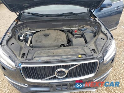 Zdjęcie 12 z 12 samochodu: 2019 VOLVO XC90 T6 INSCRIPTION VIN:YV4A22PLXK1442899 - miniatura
