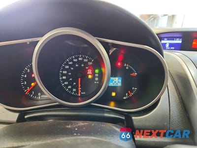 Zdjęcie 9 z 13 samochodu: 2012 MAZDA CX-7 VIN:JM3ER4C38C0422070 - miniatura