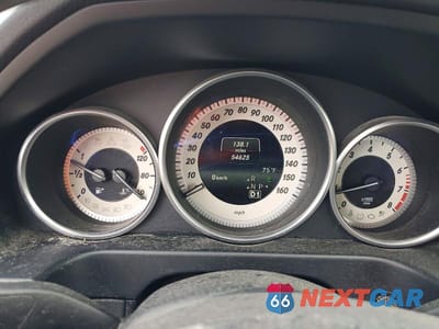 Zdjęcie 9 z 11 samochodu: 2015 MERCEDES-BENZ E 350 VIN:WDDHF5KB9FB099966 - miniatura