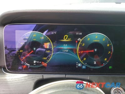 Zdjęcie 9 z 13 samochodu: 2022 MERCEDES-BENZ E 350 VIN:W1KZF8DB8NB070086 - miniatura