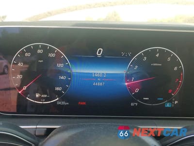 Zdjęcie 9 z 14 samochodu: 2024 MERCEDES-BENZ GLE 350 4MATIC VIN:4JGFB4FB6RB125022 - miniatura