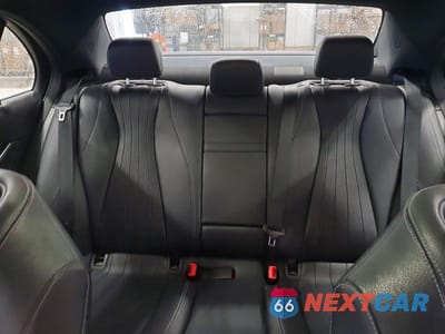Zdjęcie 10 z 13 samochodu: 2018 MERCEDES-BENZ E 400 4MATIC VIN:WDDZF6GB4JA365802 - miniatura