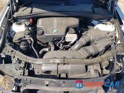 Zdjęcie 12 z 13 samochodu: 2015 BMW X1 XDRIVE28I VIN:WBAVL1C5XFVY25403 - miniatura