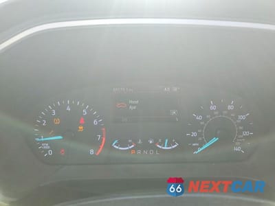 Zdjęcie 9 z 13 samochodu: 2022 FORD ESCAPE SE VIN:1FMCU9G66NUB55387 - miniatura