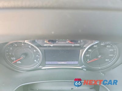 Zdjęcie 9 z 13 samochodu: 2020 GMC TERRAIN SLT VIN:3GKALPEV1LL251095 - miniatura