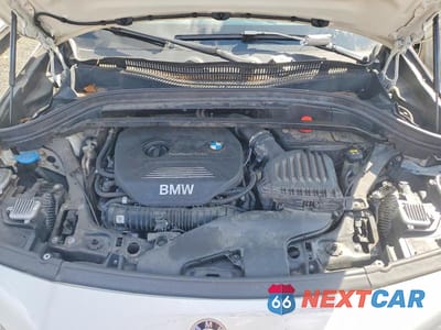 Zdjęcie 11 z 11 samochodu: 2018 BMW X2 SDRIVE28I VIN:WBXYJ3C32JEJ75736 - miniatura