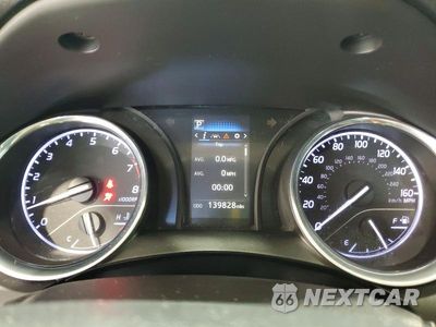 Zdjęcie 9 z 12 samochodu: 2019 TOYOTA CAMRY LE VIN:4T1B11HK2KU242569 - miniatura