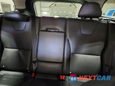 Zdjęcie 10 z 13 samochodu: 2016 VOLVO XC60 T5 PREMIER VIN:YV4612RKXG2803255 - miniatura