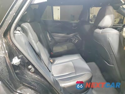 Zdjęcie 11 z 14 samochodu: 2022 SUBARU OUTBACK WILDERNESS VIN:4S4BTGUD6N3253492 - miniatura