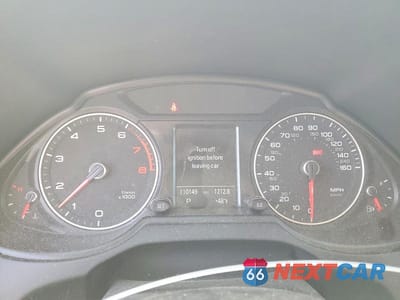 Zdjęcie 9 z 12 samochodu: 2015 AUDI Q5 PREMIUM VIN:WA1CFAFP2FA053639 - miniatura