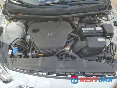 Zdjęcie 11 z 11 samochodu: 2017 HYUNDAI ACCENT SE VIN:KMHCT4AE6HU218336 - miniatura