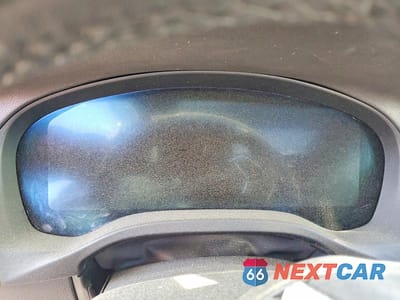 Zdjęcie 9 z 13 samochodu: 2020 BMW X3 XDRIVE30I VIN:5UXTY5C00L9C87808 - miniatura