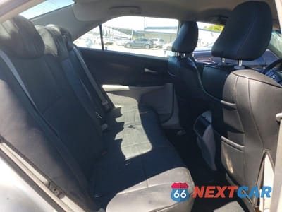 Zdjęcie 10 z 12 samochodu: 2013 TOYOTA CAMRY LE VIN:4T1BF1FK7DU224589 - miniatura