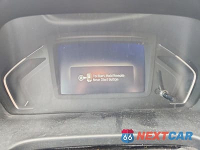 Zdjęcie 9 z 13 samochodu: 2018 HONDA ODYSSEY VIN:5FNRL6H76JB032313 - miniatura