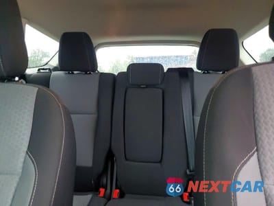 Zdjęcie 10 z 14 samochodu: 2018 FORD ESCAPE SE VIN:1FMCU9GDXJUB40948 - miniatura